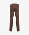 BRAX Broek Felix C