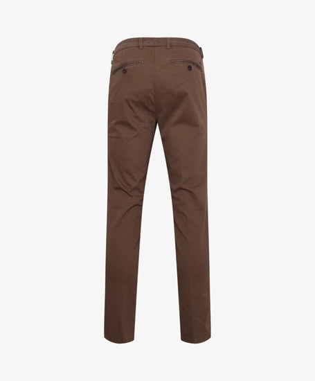 BRAX Broek Felix C