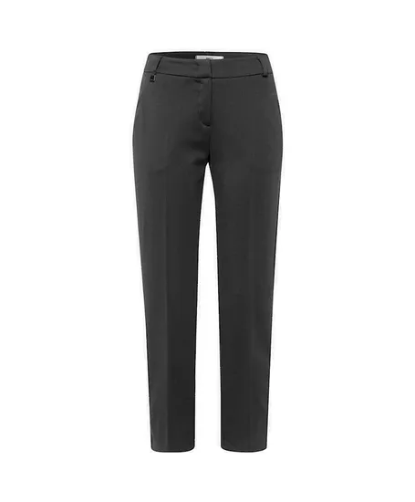 BRAX Broek Maron S