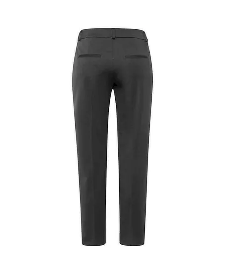 BRAX Broek Maron S