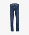 BRAX Jeans Cadiz