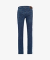 BRAX Jeans Cadiz