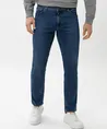 BRAX Jeans Cadiz