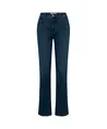 BRAX Jeans Mary