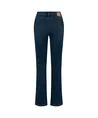 BRAX Jeans Mary