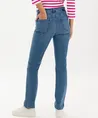 BRAX Jeans Mary