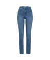 BRAX Jeans Mary