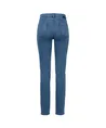 BRAX Jeans Mary