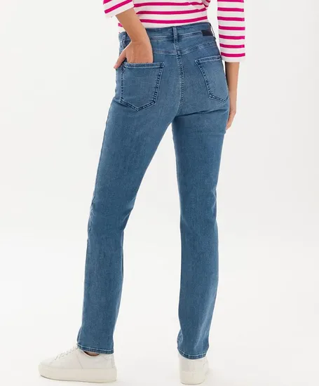 BRAX Jeans Mary