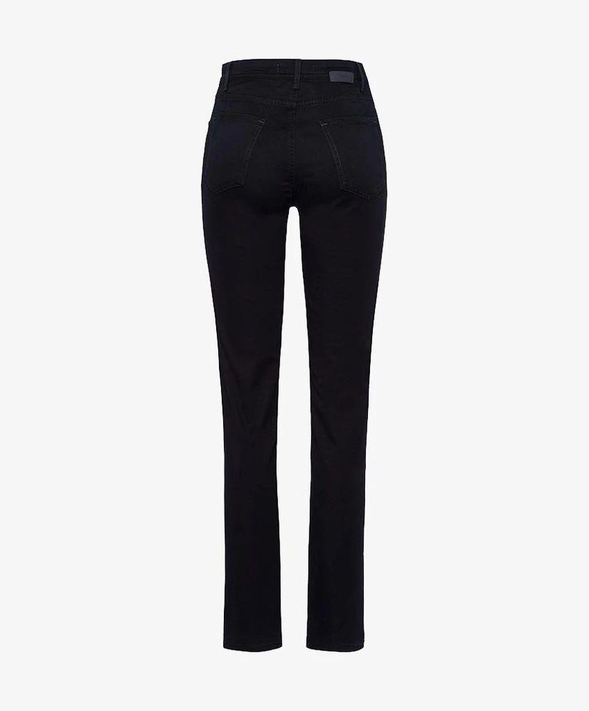 BRAX Jeans Mary