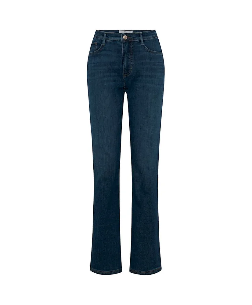 BRAX Jeans Mary