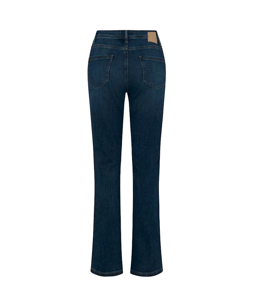 BRAX Jeans Mary