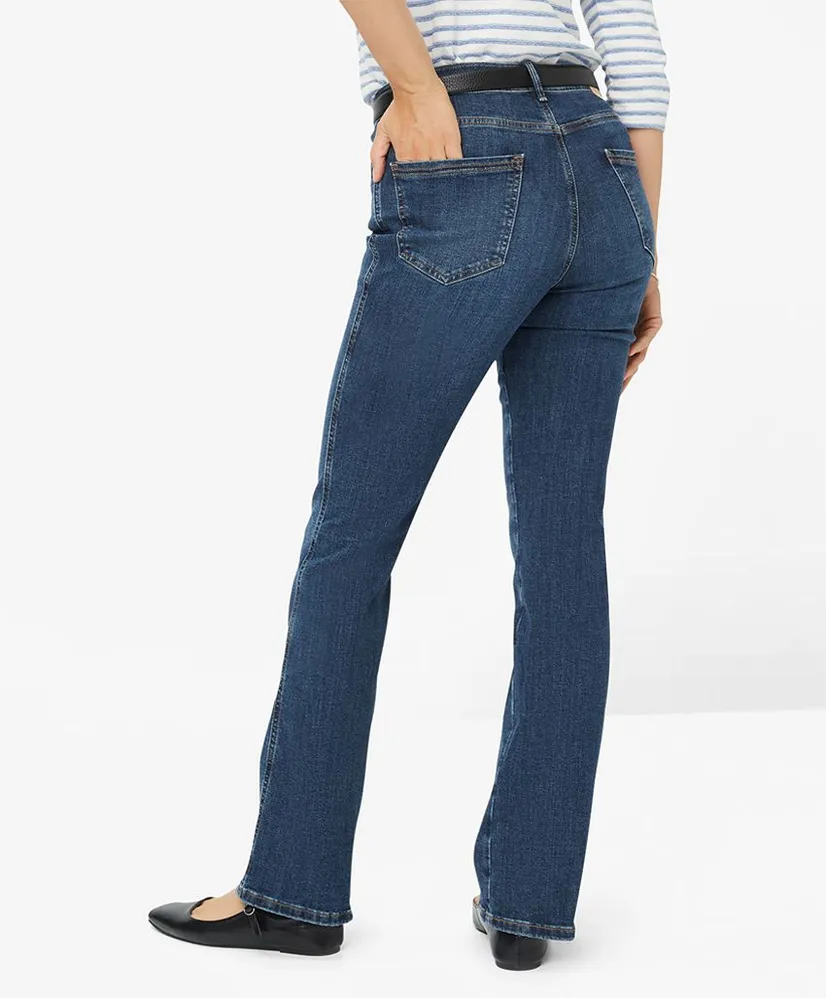 BRAX Jeans Mary