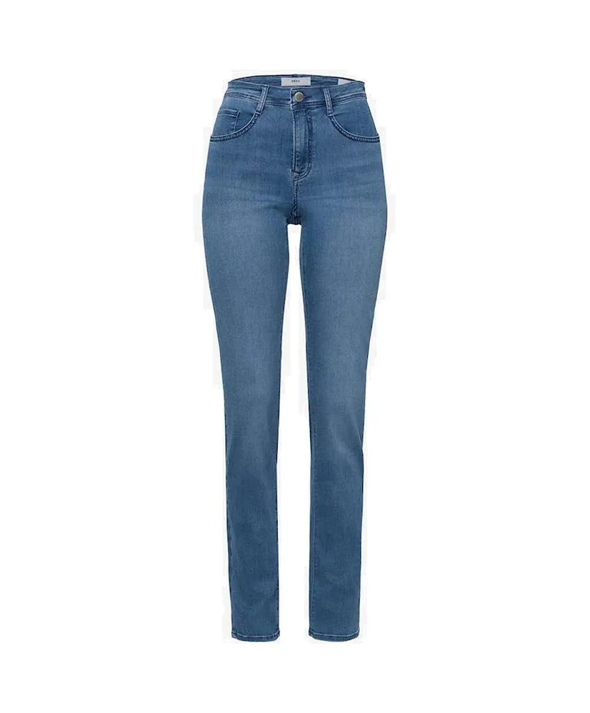 BRAX Jeans Mary