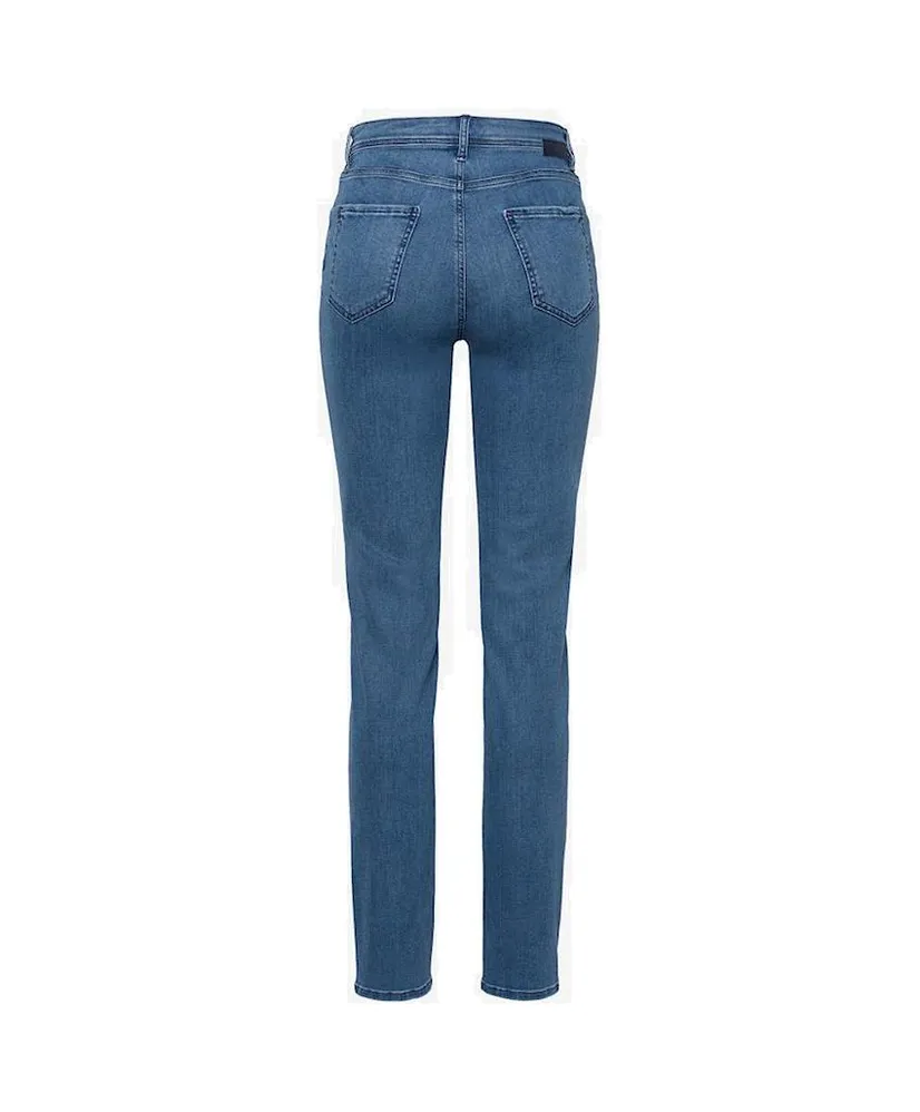 BRAX Jeans Mary