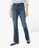 BRAX Jeans Mary