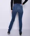 BRAX Jeans Shakira Denim