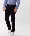 BRAX Jeans Style Chuck Slim Fit