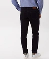 BRAX Jeans Style Chuck Slim Fit