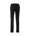 BRAX Jeans Style Chuck Slim Fit