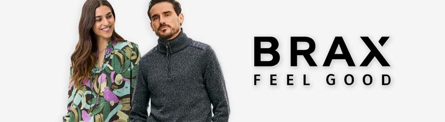 voorkomen selecteer Bereiken BRAX - Dameskleding Broeken - Online kopen bij Berden-Fashion