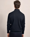 Bugatti Trui Half Zip