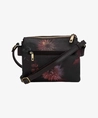 BULAGGI Crossbody Tas Forest