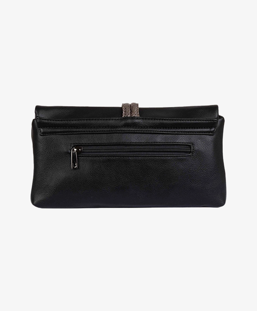 BULAGGI Tas Bibis Clutch