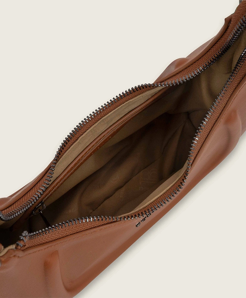 BULAGGI Tas Seam Hobo