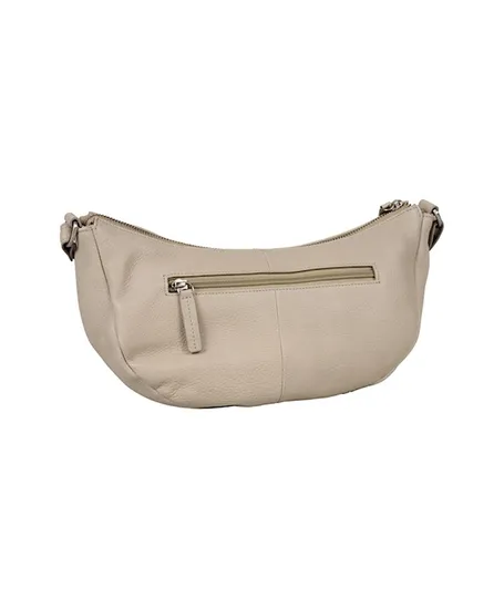 Burkely Crossbodytas Effen