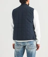 Butcher of Blue Bodywarmer Casual