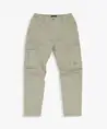 Butcher of Blue Cargo Broek Tristan