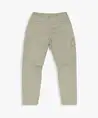 Butcher of Blue Cargo Broek Tristan