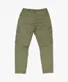 Butcher of Blue Cargo Broek Tristan