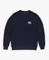 Butcher of Blue Sweater Army 13