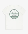 Butcher of Blue T-shirt Army Amstel