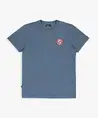 Butcher of Blue T-shirt Army Co