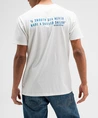 Butcher of Blue T-shirt Classic Sailor