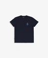 Butcher of Blue T-shirt Classic Sailor