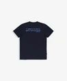 Butcher of Blue T-shirt Classic Sailor