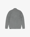 Butcher of Blue Trui Clifden Half Zip