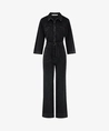 by-bar Jumpsuit Louise