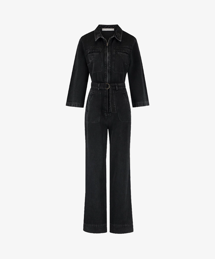 by-bar Jumpsuit Louise