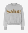 by-bar Sweater Bibi Salut