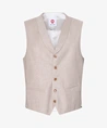 C.G. - CLUB of GENTS Gilet Paddy-N