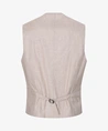 C.G. - CLUB of GENTS Gilet Paddy-N