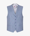 C.G. - CLUB of GENTS Gilet Paddy-N