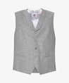 C.G. - CLUB of GENTS Gilet Paddy