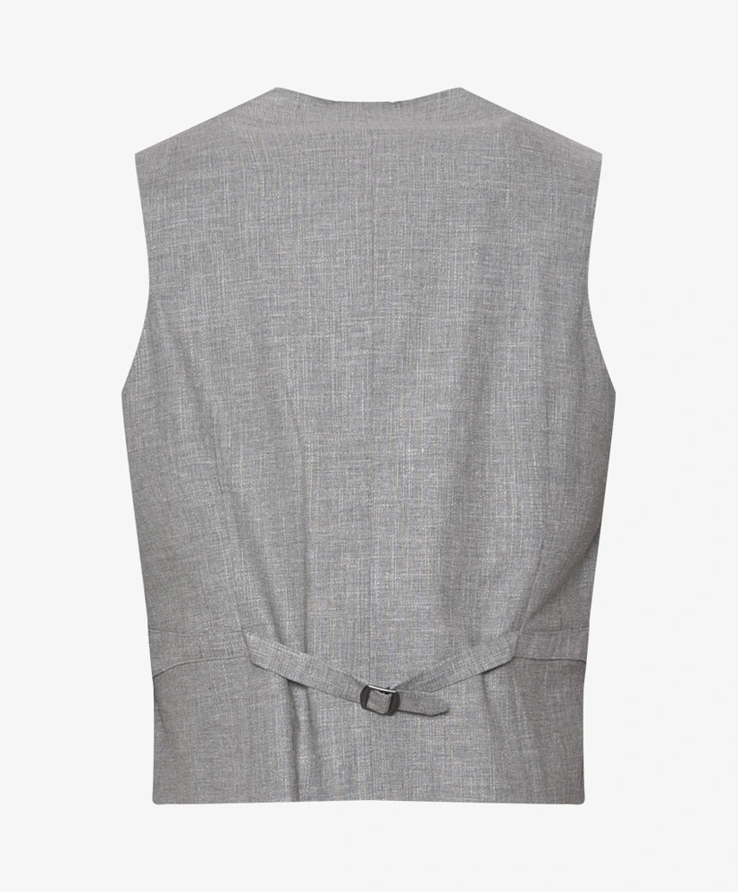 C.G. - CLUB of GENTS Gilet Paddy