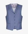 C.G. - CLUB of GENTS Gilet Philipp